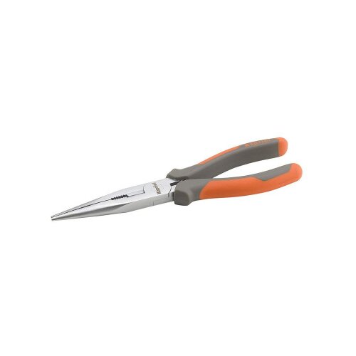 Kapriol klije&amp;scaron;ta RAVNA DUGA 160mm 33500 Slike