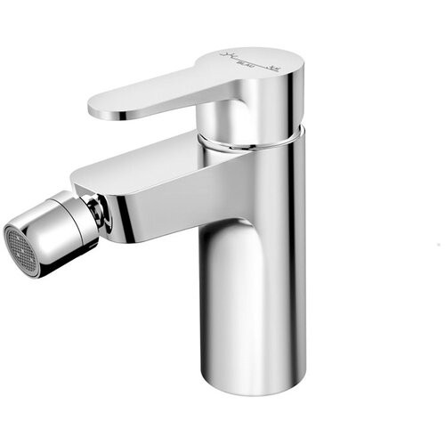 Rosan Blau baterija za bide B139100 Cene