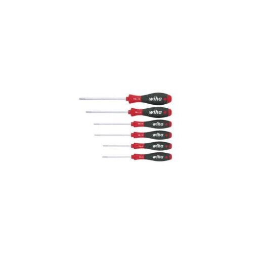 Wiha set odvijača TX10-40 6komada 07155 Cijene