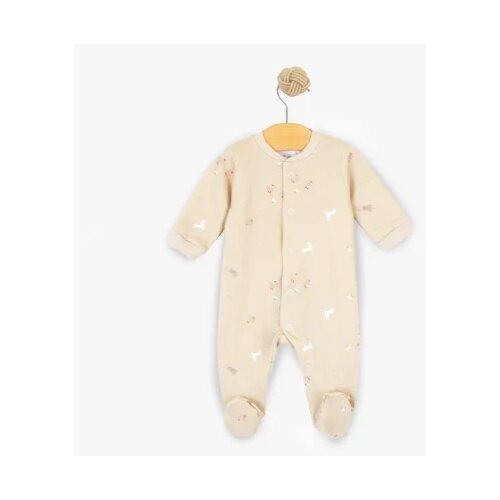 Just kiddin baby zeka "Tiny Friends" 68 ( 17001943 ) Cene