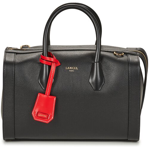 Lancel BCBG DE Crna Slike