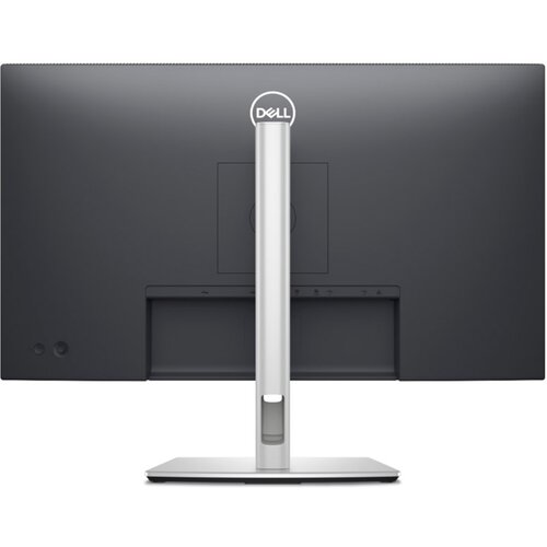 Dell Monitor DELL Professional P2725HE 27&amp;quot;, 1920x1080, FHD, 100Hz, IPS Antiglare, 16:9, 1500:1, 300 cd/m2, 8ms/5ms, 178/178, 2xDP, HD Slike