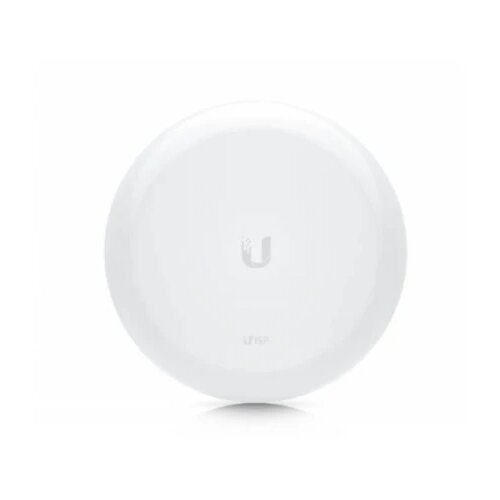 Ubiquiti AF60-HD compact form-factor airbiber 60GhZ 10 GBPS point-to-point bridge Cene