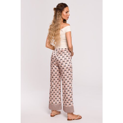 Made Of Emotion Woman's Top M680 Cene