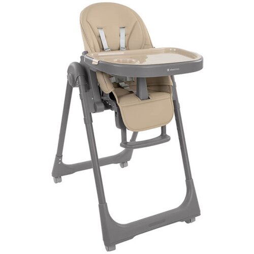 Kikka Boo Hranilica Pastello 2 premium Beige (KKB11190) Cene
