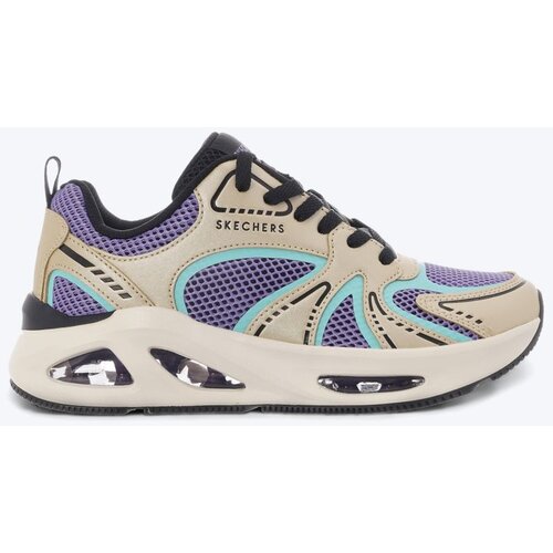 Skechers Patike uno ego illustris air W Cene