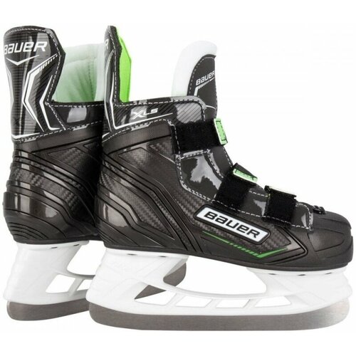 Bauer Hokejske drsalke S21 X-LS YTH 25 Slike