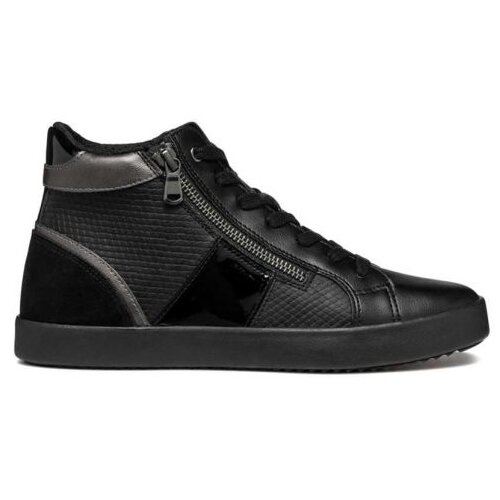 Geox ženske patike D blomiee D366HD1X99990 Slike