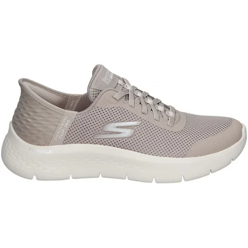 Skechers Šport 124836-TPE Bež