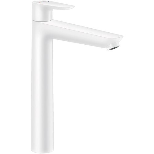 Hansgrohe 71717700 Talis E 240 visoka armatura za umivalnik Cene