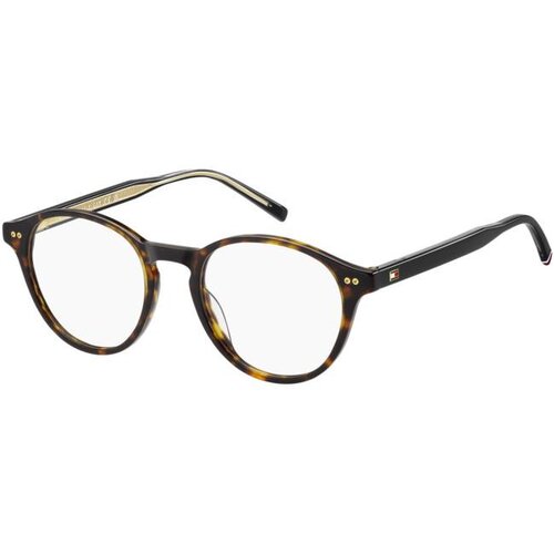 Tommy Hilfiger Naočare TH 2129 086 Slike