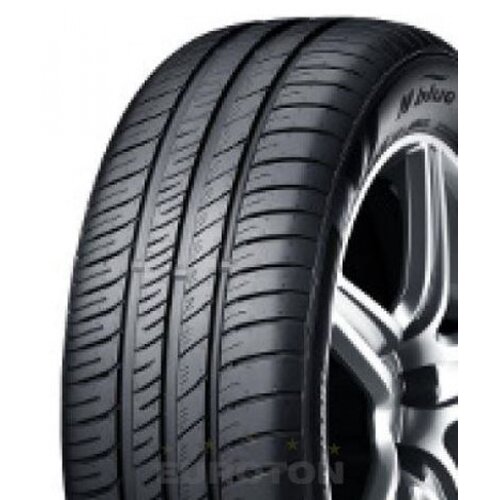 Nexen Letna pnevmatika Nexen 205/60R16 92H N`BLUE S Cene