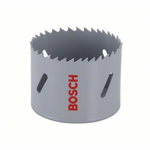 Shumee BOSCH HSS-BIMETALNA VRTNJA ŽAGA ZA STANDARDNE ADAPTERJE 11mm, (21254493) Cene