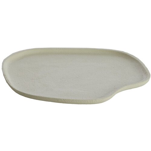 Light & Living Metalni ukrasni pladanj 24x24 cm Tojera &ndash; Cijene