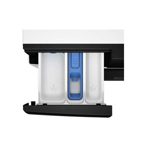 Beko pralni stroj BM3WFSU38413WPBB1, 8kg Cene