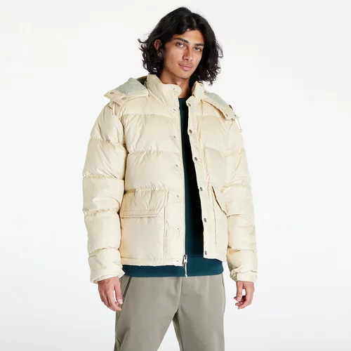 The North Face M 71 Sierra Down Short Jacket