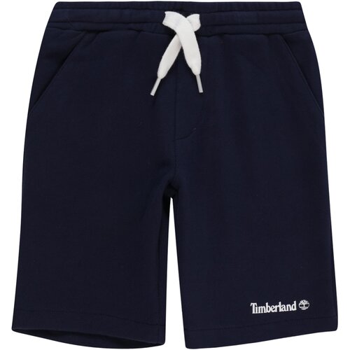 Timberland T24C13-85T-C Slike
