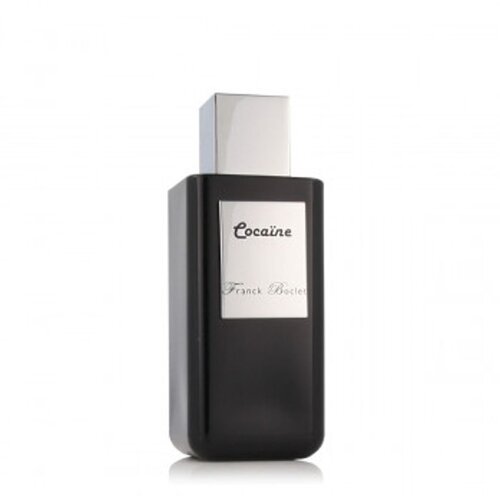 Franck Boclet Cocaine Exdp 100ml Cene
