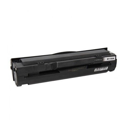  Kompatibilni Toner 106a XL Slike
