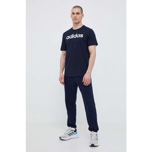 Adidas - M LIN SJ T Cene