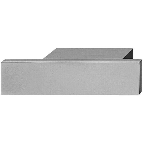  Ručka za namje&amp;scaron;taj (Tip ručke za namje&amp;scaron;taj: Ostalo, Ostalo, Poniklano, Razmak provrta: 128 mm, &amp;Scaron; x D: 24 x 143 mm) Slike