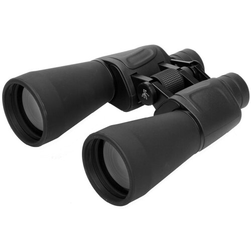 FOMEI daljnogled 9x63 zcf leader rsv, smc, (20849829) Slike