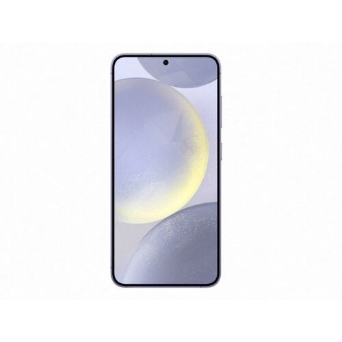 Sun samsung S24 8256 ljubičasta 5G mobilni telefon Slike