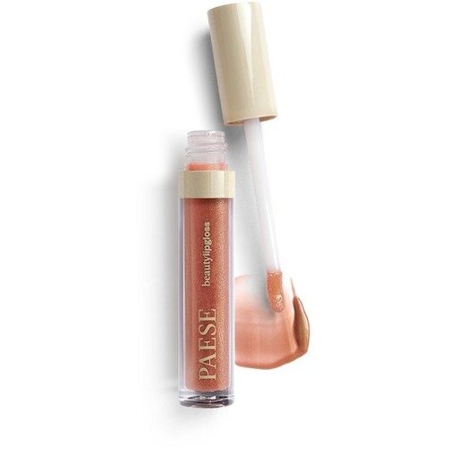 Paese sjaj za usne Beauty Lipgloss Slike