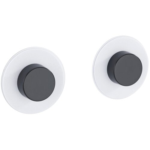 Wenko 71150800 &ndash; Adapter JET 6x1,5 cm crna/prozirna Cene