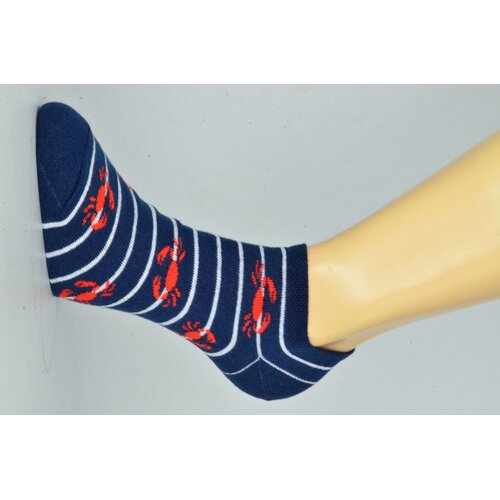 Gerbi Ženske nazuvice Soft Step M8 35-38 teget Cene