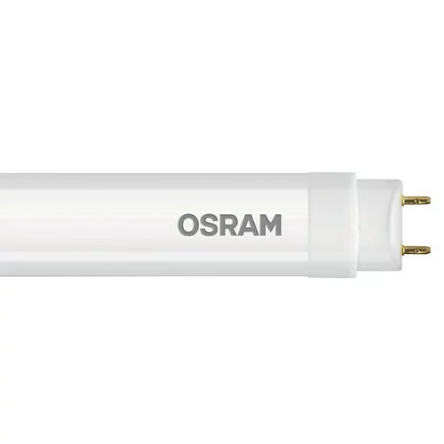 Osram LED cjevasta žarulja (20 W, Duljina: 151,3 mm, Topla bijela, 1.890 lm)
