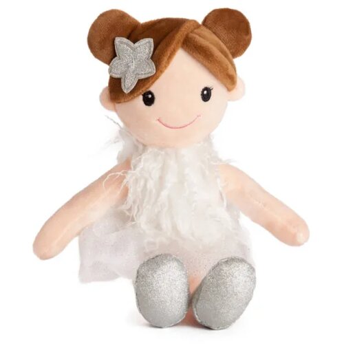 AMEK TOYS LTD Vila 32cm Cene