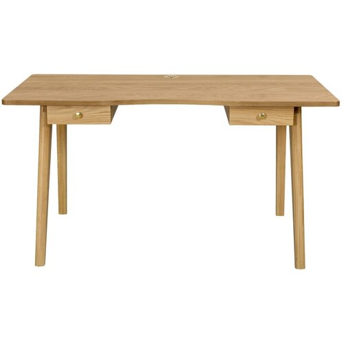 Woodman Pisalna miza Woodman Nice Cene