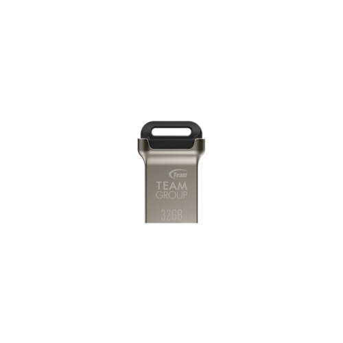  USB memorijski stik 3.2 Team Group 32GB C162 Cijene