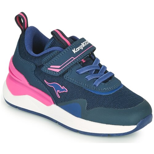 Kangaroos KD-GYM EV Blue Cijene