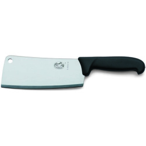 Victorinox SJEKIRA kuhinjska 18cm 320 gr. VICTORINOX Slike