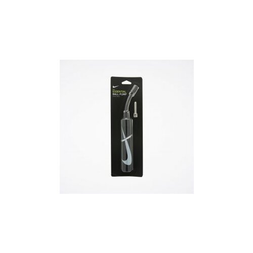 Nike Essential Intl pumpa za lopte Slike