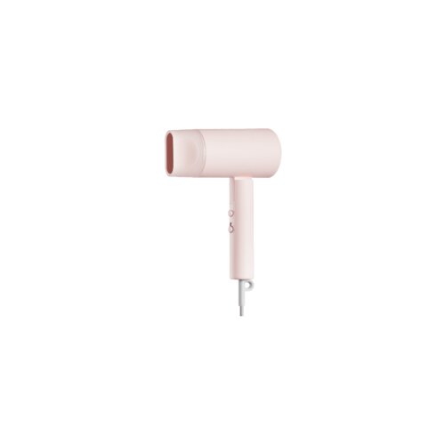 Xiaomi fen za kosu H101 pink Cijene