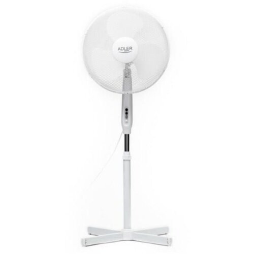 Adler Ventilator samostojeći AD7305, 40cm,45/90W Cijene