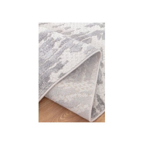 Conceptum Hypnose tepih (240x330) elmina F0330 light grey Slike