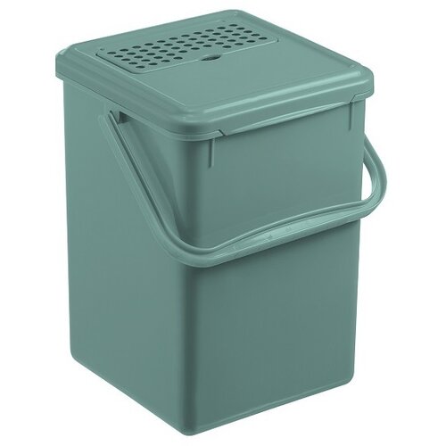  Kanta za kompostiranje 9L BIO Cijene