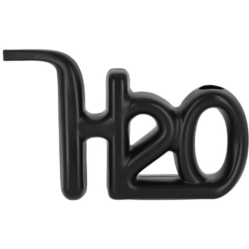 Esschert Design Plastična zalivalka 1,5 l H20 – Cene