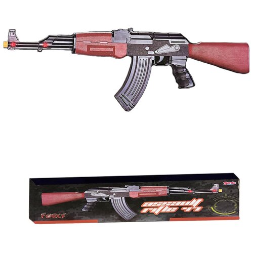  E-Power Sniper bat puška ( 62-506000 ) Cene