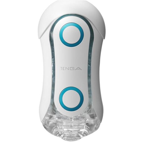 Tenga masturbator Flip Orb Cene