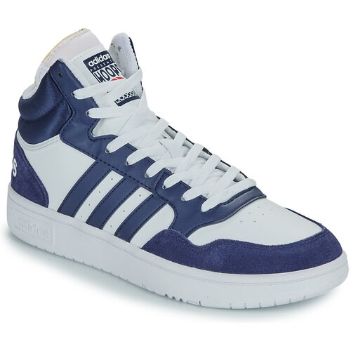 Adidas Visoke superge HOOPS 3.0 MID Cene