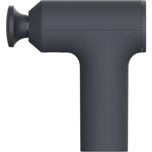 Xiaomi Massage Gun Mini 2 masažer Cijene