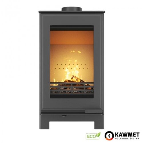 Kawmet kaminska peč venus S16 basic eco Slike