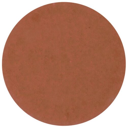 Makeup Revolution Jelly Bronzer bronzer u sticku nijansa Dark Cocoa 8 g Slike