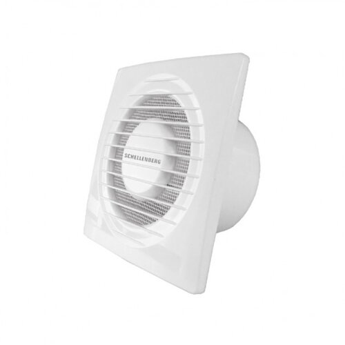  Ventilator 120mm Cene