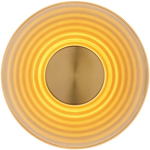 Globo STENSKA LED-SVETILKA JANELL 3000 K 230 V Slike